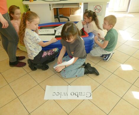 2026.02.20 - GRY PLANSZOWE, KONKURSY I ZABAWY