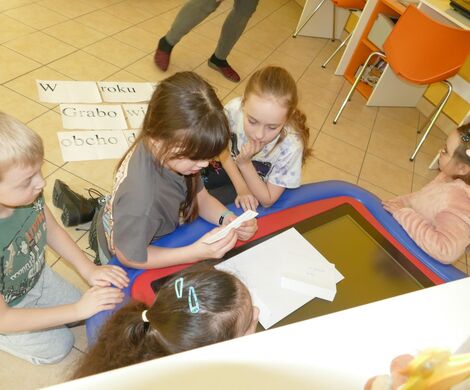 2026.02.20 - GRY PLANSZOWE, KONKURSY I ZABAWY
