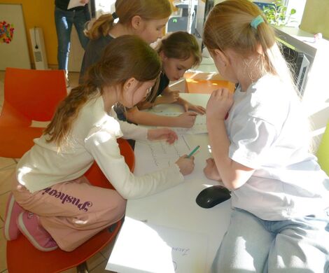 2026.02.20 - GRY PLANSZOWE, KONKURSY I ZABAWY