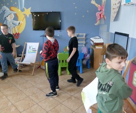 2026.02.20 - GRY PLANSZOWE, KONKURSY I ZABAWY