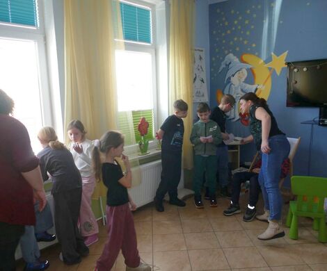 2026.02.20 - GRY PLANSZOWE, KONKURSY I ZABAWY