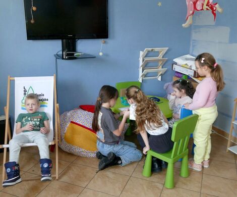 2026.02.20 - GRY PLANSZOWE, KONKURSY I ZABAWY