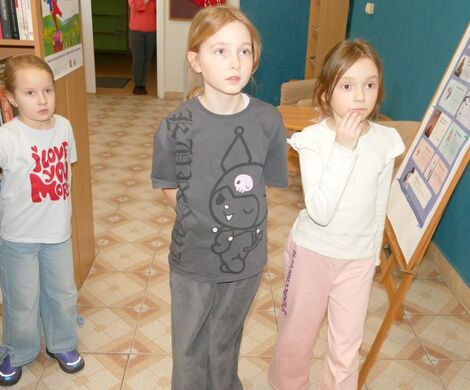 2026.02.20 - GRY PLANSZOWE, KONKURSY I ZABAWY