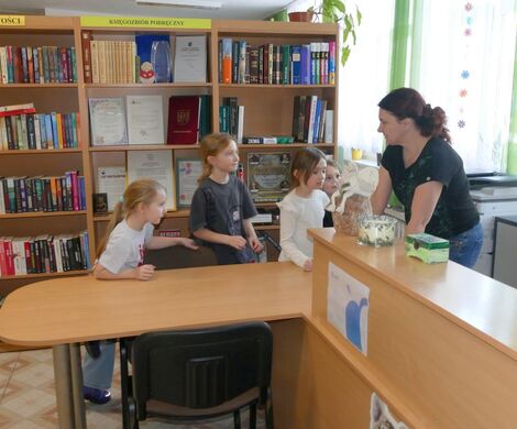 2026.02.20 - GRY PLANSZOWE, KONKURSY I ZABAWY