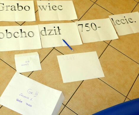 2026.02.20 - GRY PLANSZOWE, KONKURSY I ZABAWY