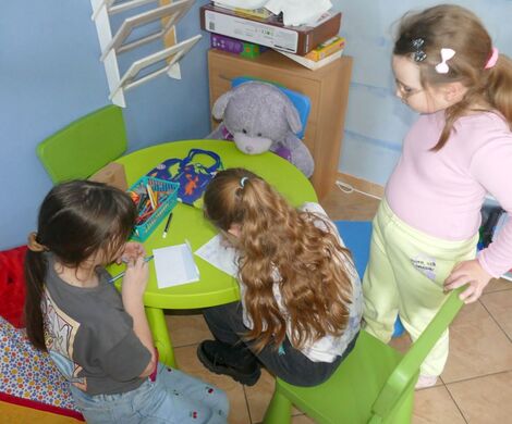 2026.02.20 - GRY PLANSZOWE, KONKURSY I ZABAWY