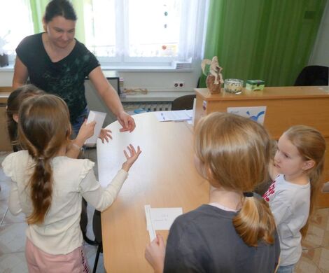 2026.02.20 - GRY PLANSZOWE, KONKURSY I ZABAWY