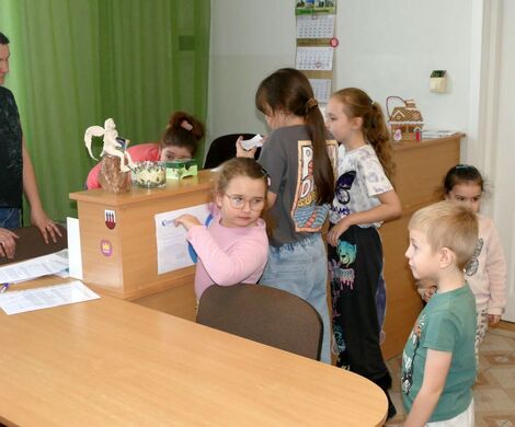 2026.02.20 - GRY PLANSZOWE, KONKURSY I ZABAWY