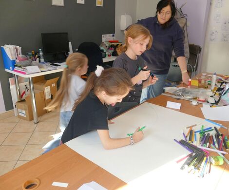 2026.02.20 - GRY PLANSZOWE, KONKURSY I ZABAWY