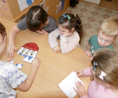2026.02.20 - GRY PLANSZOWE, KONKURSY I ZABAWY