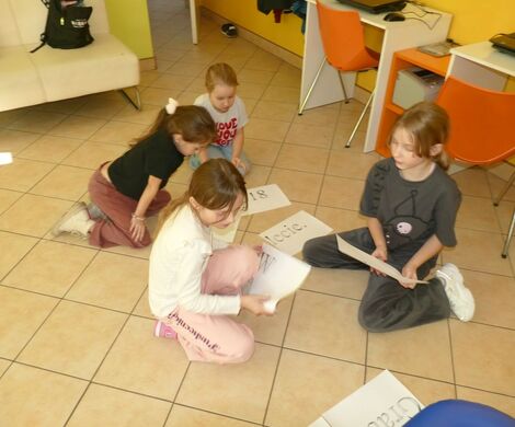 2026.02.20 - GRY PLANSZOWE, KONKURSY I ZABAWY