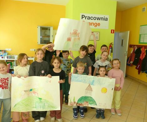 2026.02.20 - GRY PLANSZOWE, KONKURSY I ZABAWY