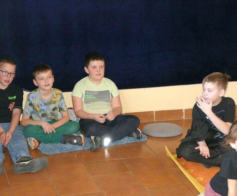 2026.02.20 - GRY PLANSZOWE, KONKURSY I ZABAWY