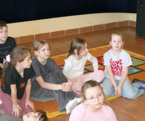 2026.02.20 - GRY PLANSZOWE, KONKURSY I ZABAWY