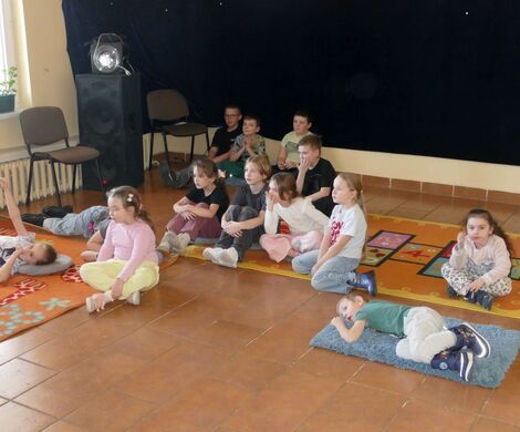 2026.02.20 - GRY PLANSZOWE, KONKURSY I ZABAWY