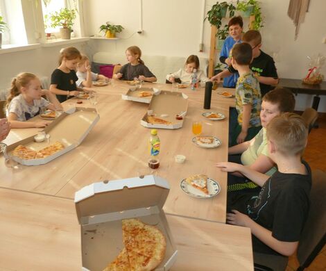 2026.02.20 - GRY PLANSZOWE, KONKURSY I ZABAWY