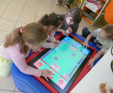 2026.02.20 - GRY PLANSZOWE, KONKURSY I ZABAWY