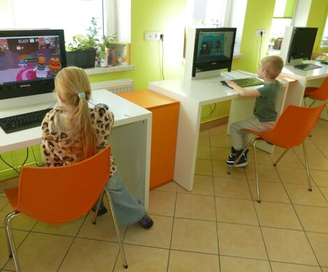 2026.02.20 - GRY PLANSZOWE, KONKURSY I ZABAWY