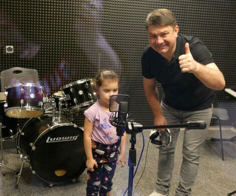 2026.02.23 - ZAJĘCIA MUZYCZNE, GRY I ZABAWY