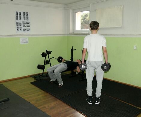 2026.02.23 - ZAJĘCIA MUZYCZNE, GRY I ZABAWY