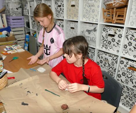 2026.02.23 - ZAJĘCIA MUZYCZNE, GRY I ZABAWY