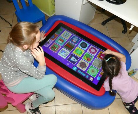 2026.02.23 - ZAJĘCIA MUZYCZNE, GRY I ZABAWY