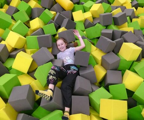 2026.02.25 - WYJAZD DO PARKU TRAMPOLIN W CHEŁMIE