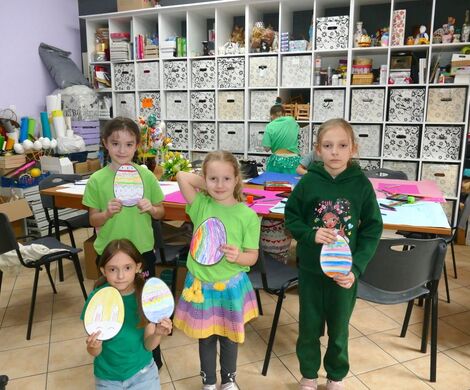 2026.03.16-20 - Tydzień #3/3