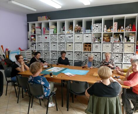 2026.05.11-15 - Tydzień #2/5