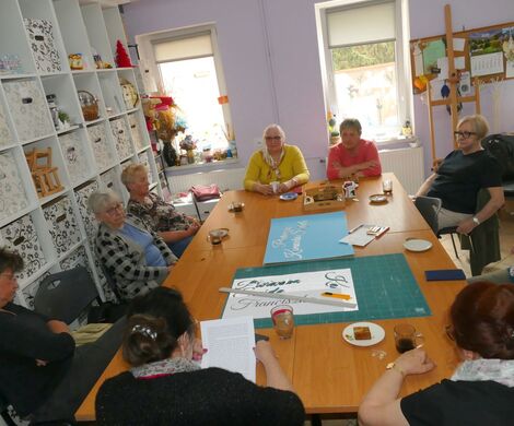 2026.05.11-15 - Tydzień #2/5