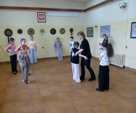 2026.05.11-15 - Tydzień #2/5
