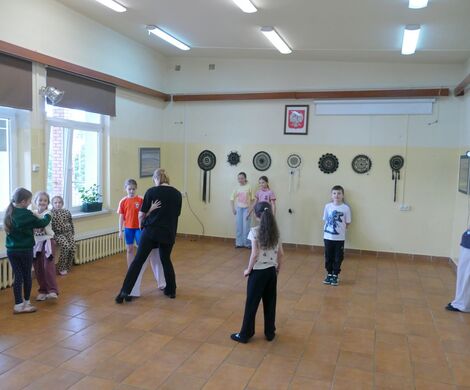 2026.05.11-15 - Tydzień #2/5