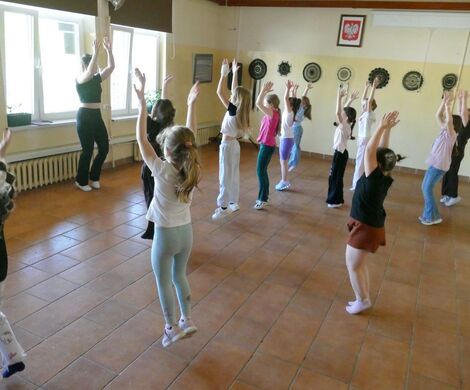 2026.05.18-22 - Tydzień #3/5