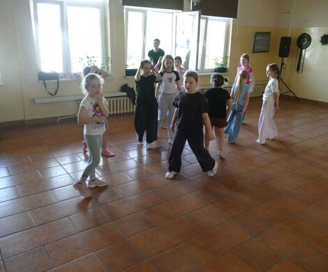 2026.05.18-22 - Tydzień #3/5