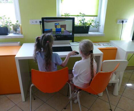 2026.05.25-29 - Tydzień #4/5