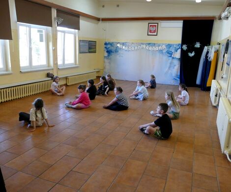 2026.05.25-29 - Tydzień #4/5