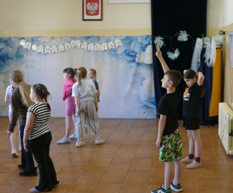 2026.05.25-29 - Tydzień #4/5
