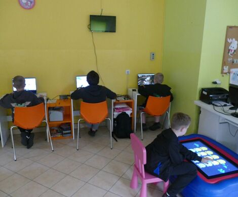 2026.06.01-05 - Tydzień #1/6