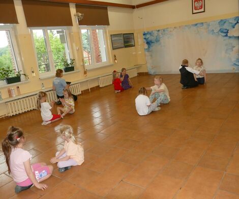 2026.06.01-05 - Tydzień #1/6