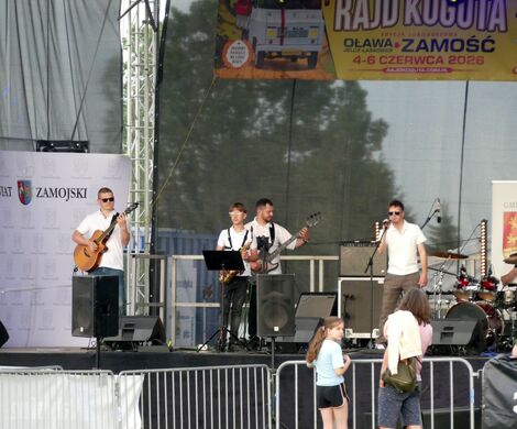 2026.06.01-05 - Tydzień #1/6