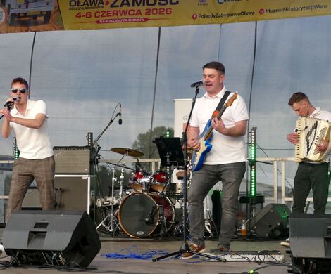 2026.06.01-05 - Tydzień #1/6
