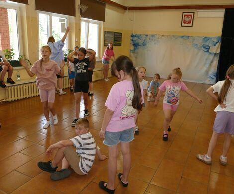 2026.06.08-12 - Tydzień #2/6
