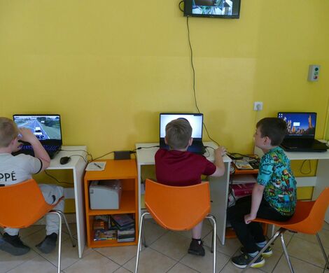 2026.06.08-12 - Tydzień #2/6