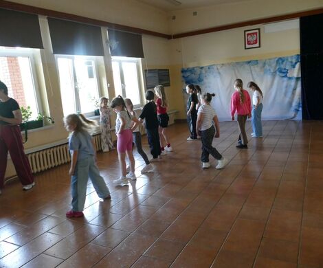 2026.06.08-12 - Tydzień #2/6