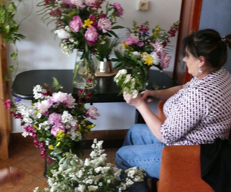 2026.06.08-12 - Tydzień #2/6