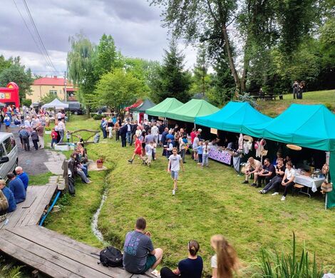 2026.07.31 - LIPIEC W OBIEKTYWIE