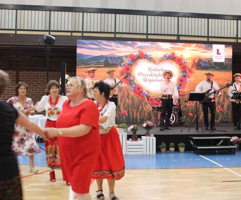 2026.07.31 - LIPIEC W OBIEKTYWIE