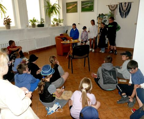 2026.07.31 - LIPIEC W OBIEKTYWIE