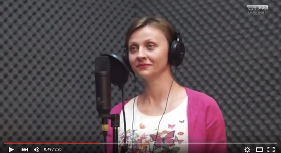CICHA NOC