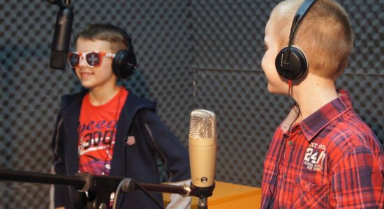 PIOSENKA NA DZIEŃ KOBIET